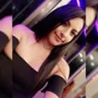 melany-recalde-alcivar