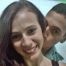 maria-aparecida-tsv-avatar