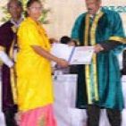 nishadevi-v-mce-ap-cse