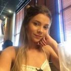 nicole-askar