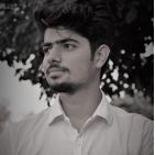 aman-dhaka