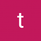 tmain-bnz