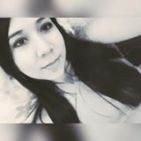 sofia-banegas