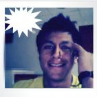 john-galoc-torres