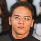 wedlley-guilherme