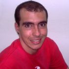 alexandre-oliveira-xw5