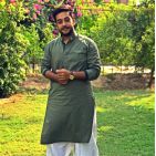 abdulrehman-chattha