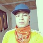 john-bedoya