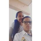 alejandra-miranda-3