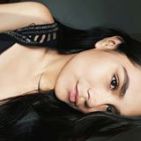lady-roman-1
