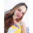 inacilani-ribeiro-avatar
