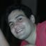 adriano-rodrigues-81o-avatar