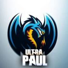 ultra-paul