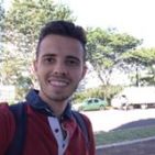 rafael-santos-l5n