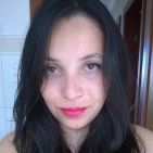 buna_santos