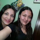 yuly-diaz