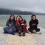 ana-gabriela-cuazitl-deita-avatar