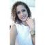 danrleia-araujo-avatar