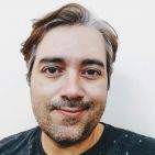 Daniel_Martins