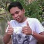 adriano-jesus-1
