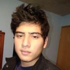 agustin-lira