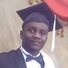 kazooba-joseph