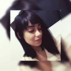raquel-andrade-59