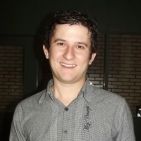 bruno-machado-souto