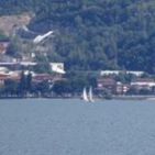 Cecilia87-