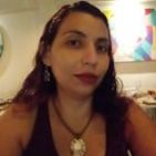 dayanne-pinheiro