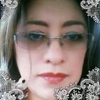 isabel-pena-maldonado