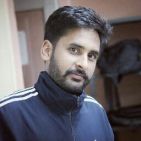 vinay-kashyap