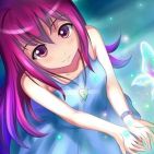 robina-1
