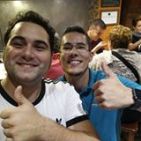 juan-adrian-ferraz-moscoso