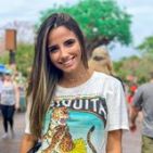 gabiteixx