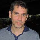 francisco-cavalcanti-2