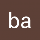 ba-be