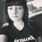 m.amanda