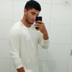 julianderson-m-cavalcante
