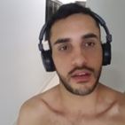 EmersonMacedo