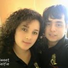 jair-saltos
