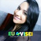 milena-soares