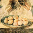 PierGiorgio123-avatar
