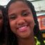 emilly-freitas-1-avatar