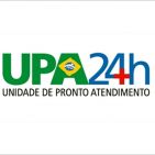 enfermeiros-upacontinente