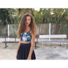 sara-de-giorgio-1