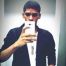 feliperomeiro55-avatar