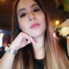 lolbeth-morales