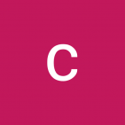 claudir-nunes