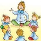 planificaciones-nuevas-bases-curric